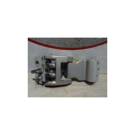 Charniere de porte de coffre gauche FORD TRANSIT 5 PHASE 1 d’occasion