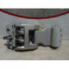 Charniere de porte de coffre gauche FORD TRANSIT 5 PHASE 1 d’occasion