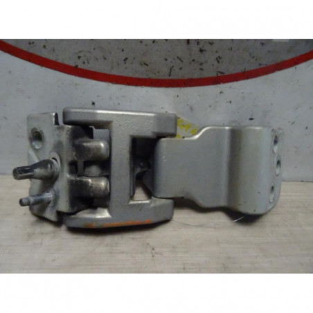 Charniere de porte de coffre gauche FORD TRANSIT 5 PHASE 1 d’occasion
