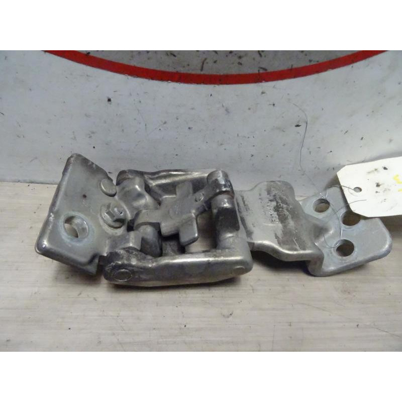 Charniere de porte de coffre gauche FORD TRANSIT 5 PHASE 1 d’occasion