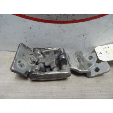 Charniere de porte de coffre gauche FORD TRANSIT 5 PHASE 1 d’occasion