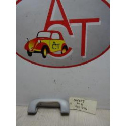 Poignee de maintien avant droit SUZUKI SWIFT 3 d’occasion