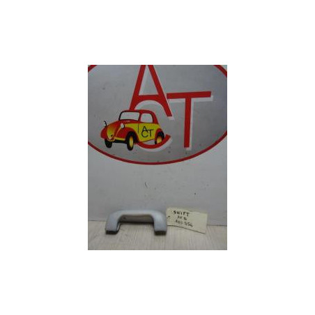 Poignee de maintien avant droit SUZUKI SWIFT 3 d’occasion
