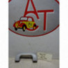 Poignee de maintien avant droit SUZUKI SWIFT 3 d’occasion
