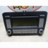 Autoradio d'origine VOLKSWAGEN GOLF 5 d’occasion