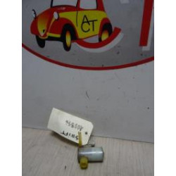 Pompe lave glace arriere SUZUKI SWIFT 3 d’occasion