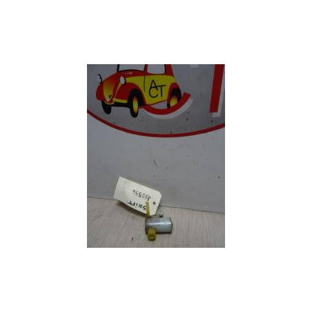 Pompe lave glace arriere SUZUKI SWIFT 3 d’occasion