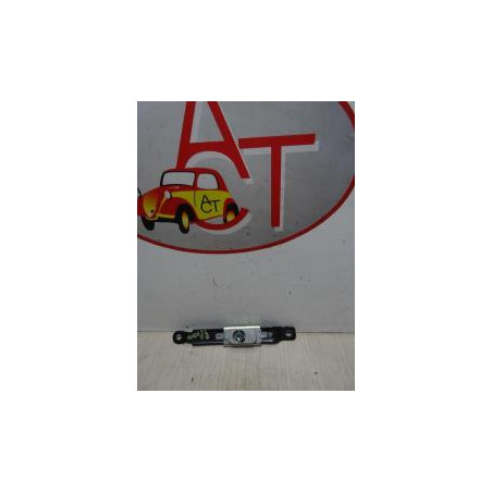 Reglage hauteur ceinture SUZUKI SWIFT 3 d’occasion