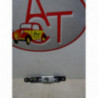 Reglage hauteur ceinture SUZUKI SWIFT 3 d’occasion