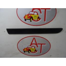 Baguette de porte avant gauche CITROEN C3 PICASSO PHASE 1 d’occasion