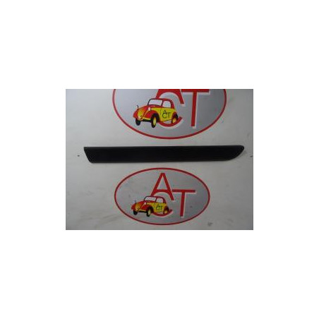 Baguette de porte avant gauche CITROEN C3 PICASSO PHASE 1 d’occasion