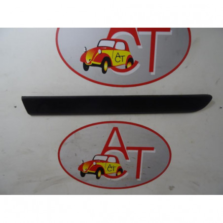 Baguette de porte avant gauche CITROEN C3 PICASSO PHASE 1 d’occasion