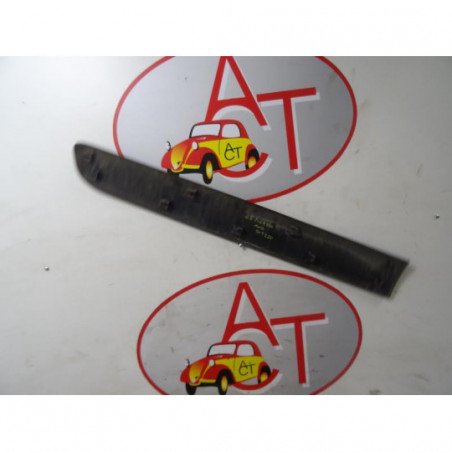 Baguette de porte avant gauche CITROEN C3 PICASSO PHASE 1 d’occasion