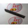 Baguette de porte avant gauche CITROEN C3 PICASSO PHASE 1 d’occasion