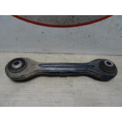 Bras de suspension arriere gauche BMW SERIE 1 E81 d’occasion