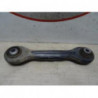 Bras de suspension arriere gauche BMW SERIE 1 E81 d’occasion