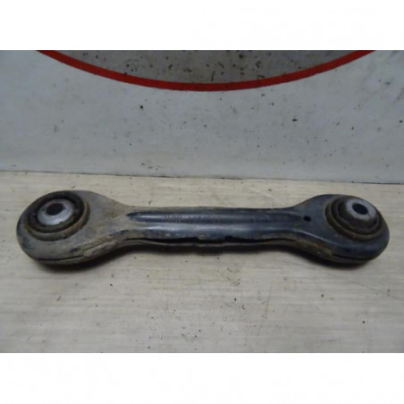 Bras de suspension arriere gauche BMW SERIE 1 E81 d’occasion