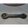 Bras de suspension arriere gauche BMW SERIE 1 E81 d’occasion