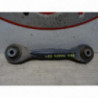 Bras de suspension arriere gauche BMW SERIE 1 E81 d’occasion