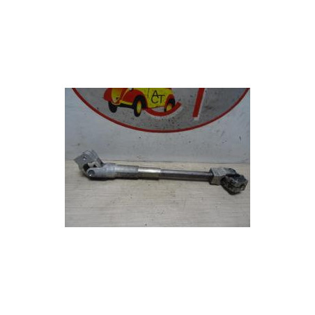 Cardan de direction BMW SERIE 1 E81 d’occasion