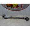 Cardan de direction BMW SERIE 1 E81 d’occasion