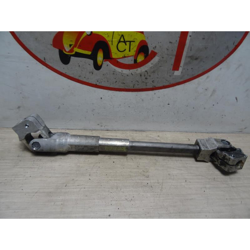 Cardan de direction BMW SERIE 1 E81 d’occasion
