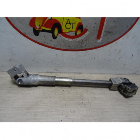 Cardan de direction BMW SERIE 1 E81 d’occasion