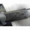 Cardan de direction BMW SERIE 1 E81 d’occasion