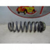 Ressort de suspension arriere gauche BMW SERIE 1 E81 d’occasion