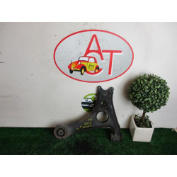 Triangle avant gauche MERCEDES CLASSE A (169) d’occasion