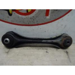 Bras de suspension arriere droit BMW SERIE 1 E81 d’occasion