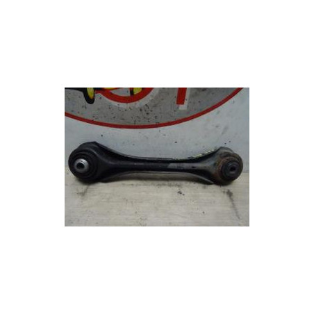 Bras de suspension arriere droit BMW SERIE 1 E81 d’occasion