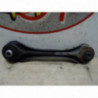 Bras de suspension arriere droit BMW SERIE 1 E81 d’occasion