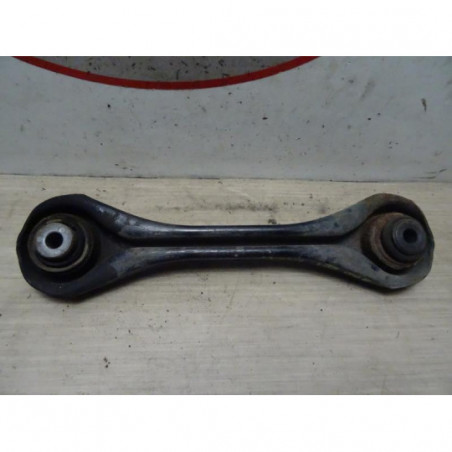 Bras de suspension arriere droit BMW SERIE 1 E81 d’occasion