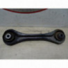 Bras de suspension arriere droit BMW SERIE 1 E81 d’occasion