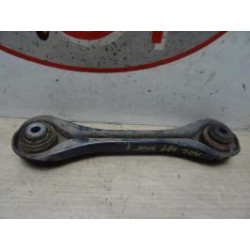 Bras de suspension arriere gauche BMW SERIE 1 E81 d’occasion
