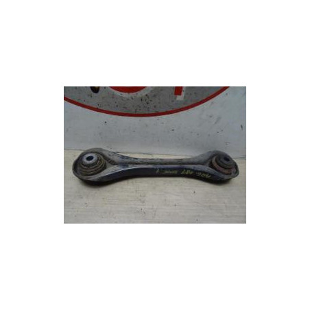 Bras de suspension arriere gauche BMW SERIE 1 E81 d’occasion