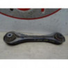 Bras de suspension arriere gauche BMW SERIE 1 E81 d’occasion