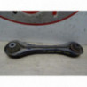 Bras de suspension arriere gauche BMW SERIE 1 E81 d’occasion