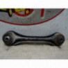 Bras de suspension arriere gauche BMW SERIE 1 E81 d’occasion