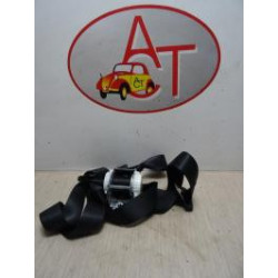 Ceinture avant gauche BMW SERIE 1 E81 d’occasion