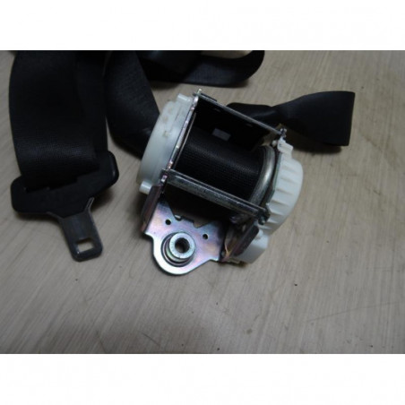 Ceinture avant gauche BMW SERIE 1 E81 d’occasion
