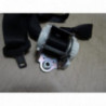 Ceinture avant gauche BMW SERIE 1 E81 d’occasion