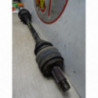 Cardan arriere droit (transmission) BMW SERIE 1 E81 d’occasion