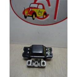 Support de boite VOLKSWAGEN GOLF 5 d’occasion