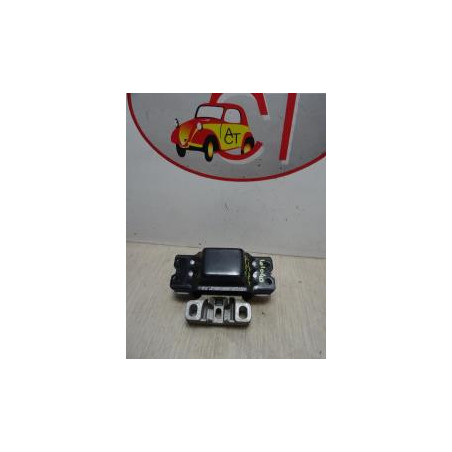 Support de boite VOLKSWAGEN GOLF 5 d’occasion