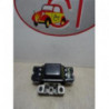 Support de boite VOLKSWAGEN GOLF 5 d’occasion