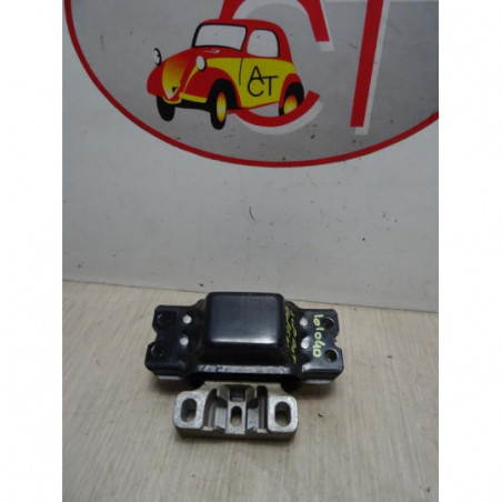 Support de boite VOLKSWAGEN GOLF 5 d’occasion