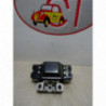 Support de boite VOLKSWAGEN GOLF 5 d’occasion