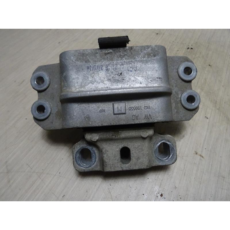 Support de boite VOLKSWAGEN GOLF 5 d’occasion